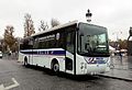 Irisbus Ares Line 12m