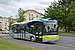 Irisbus Crealis 12 n°171 TWISTO - Venoix Gallieni.JPG