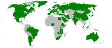 Thumbnail for File:Irish Diplomatic missions.PNG