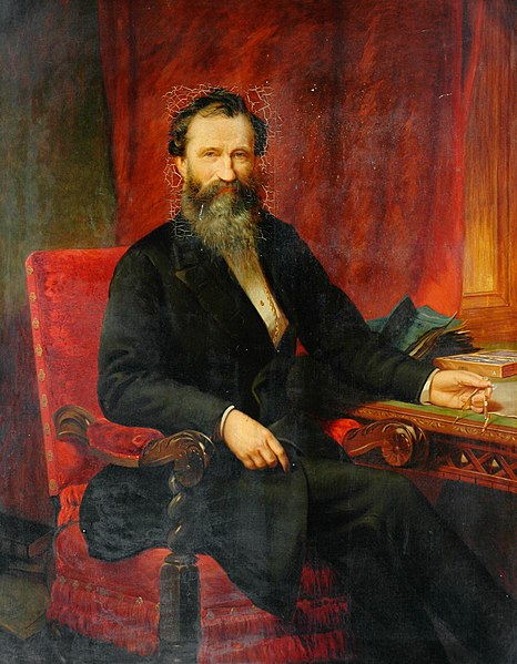 File:Isaac Holden, painting by Samuel Sidley.jpg