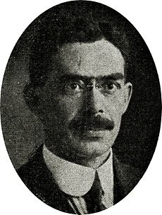 Isadore Bayles.jpg