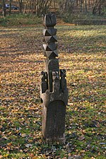 Iserlohn-Friendship-Column-1-Bubo.JPG