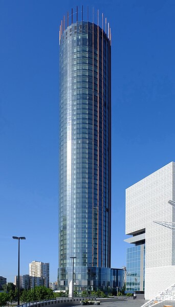 File:Iset Tower.jpg