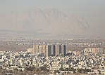 Isfahan city b.jpg