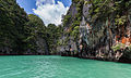 Isla Hong, Phuket, Tailandia, 2013-08-20, DD 26.JPG