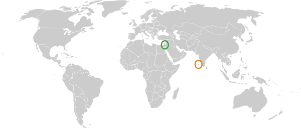 Israel Maldives locator.svg