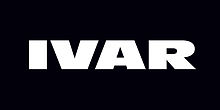 Ivar-logo-large.jpg