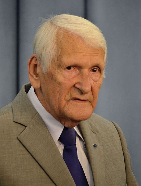 File:Józef Zych Sejm 2015.JPG