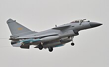 J-10B dengan PL-10 dan PL-12.jpg