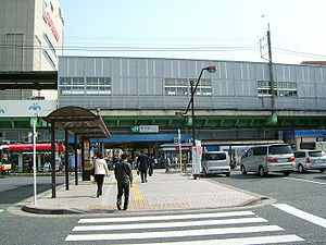 JRE-kameari-entrance-north.jpg