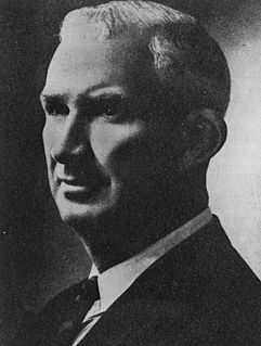 Jack Pizzey Australian politician