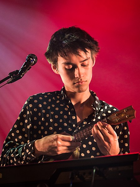 File:Jacob Collier -1180632.jpg