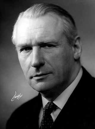 <span class="mw-page-title-main">Jacob Wallenberg (1892–1980)</span> Swedish banker (1892–1980)