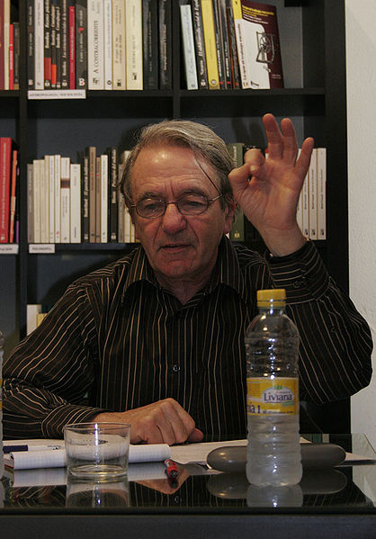 File:Jacques Ranciere.jpg