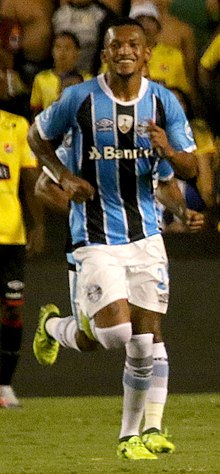 Jailson Siqueira.jpg