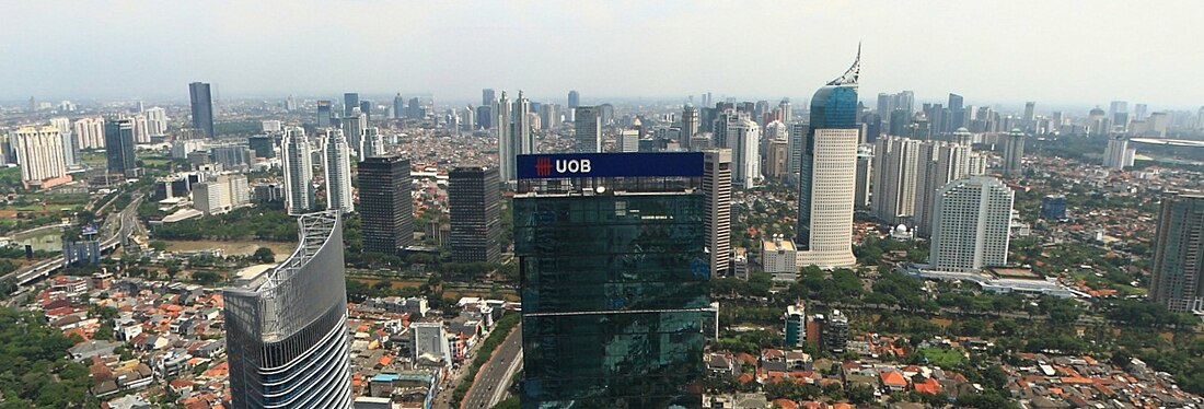 File:Jakarta City Skyline.jpg