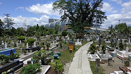 Tanah_Perkuburan_Islam_Jalan_Ampang