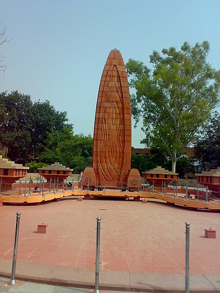 Jallianwala_Bagh