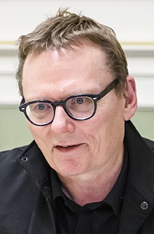 James A. Robinson in Ukraine - 2018 (MUS3218) (cropped).jpg