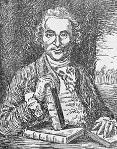 James lind.jpg