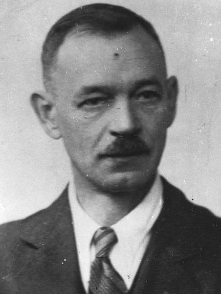 File:Jan Kotowicz.jpg