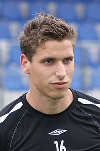 Jan Kovarik - FK Jablonec (1) .jpg