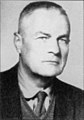 Jan Trzeciak ps. Aleksander Wilno AK 1939-45.jpg