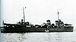 Japansk destroyer Namikaze Taisho 14.jpg