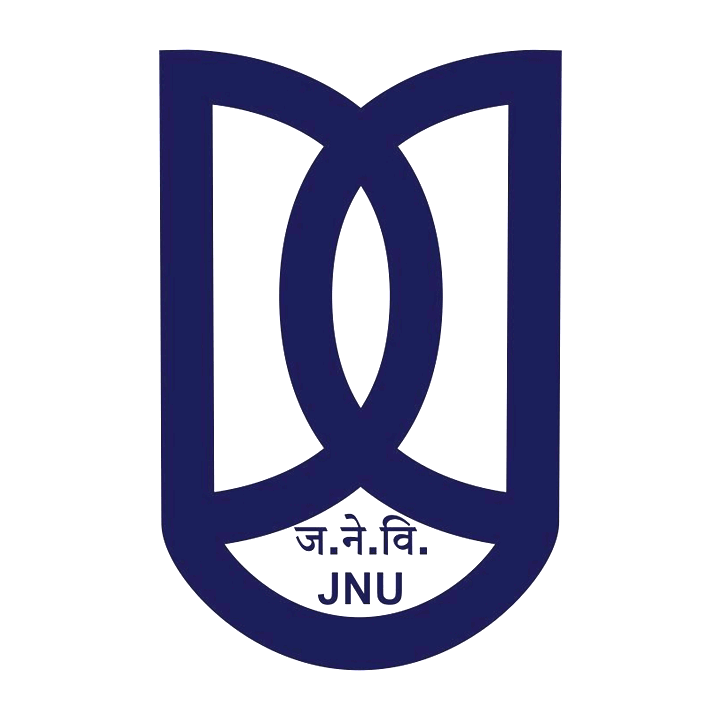 JNU letter technology logo design on white background. JNU creative  initials letter IT logo concept. JNU letter design. 10213738 Vector Art at  Vecteezy