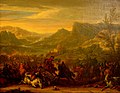 Jean Baptiste Martin Schlacht bei Calcinato 1706.jpg
