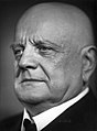 Jean Sibelius (1865-1957)