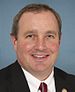 Jeff Duncan 113th Congress.jpg