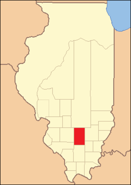 Jefferson County Illinois 1821.png