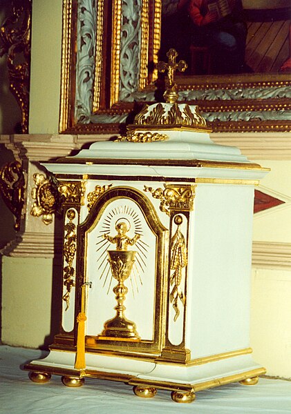 File:Jesus Christ in chalice Bukova Horka, Slovakia 18 century.jpg