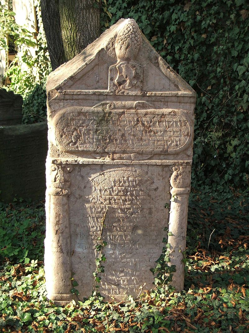 Jewish cemetery Kolin 4786.JPG