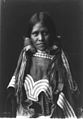 Jicarilla girl 1905 portrait.jpg