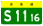 Jilin Expwy S1116 подписать без имени.svg