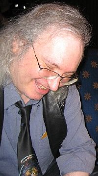 Jim Steinman at OTT signing.jpg