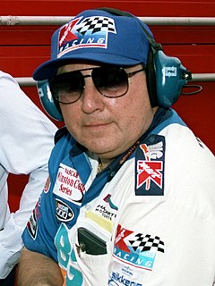 Jimmy Spencer Crew Chief DF-SD-01-07451 (rajattu) .jpg