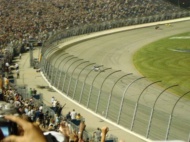 File:Joey Logano wins (3712012936).jpg