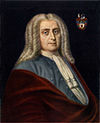 Johan Jacob Döbelius