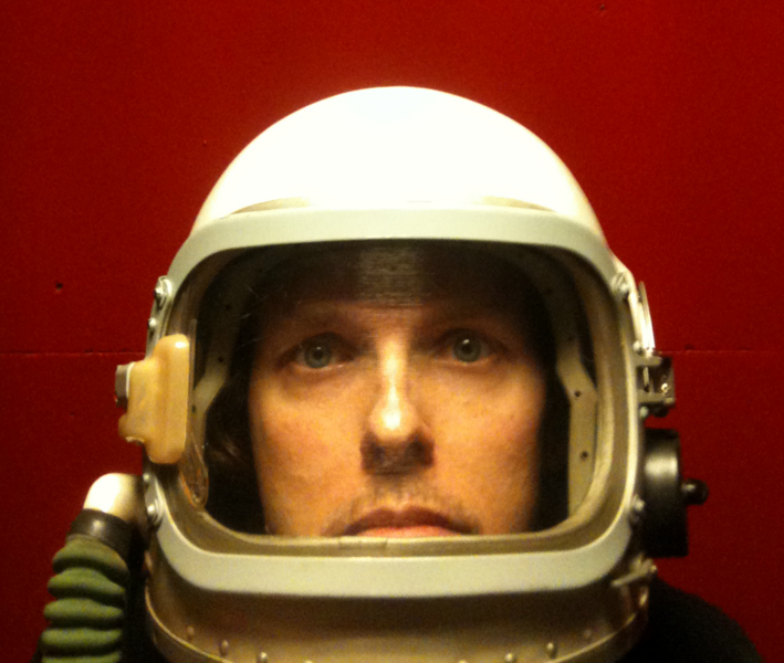 File:Johannes Grenzfurthner at the set of monochrom's ISS.png