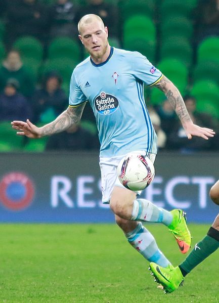 File:John Guidetti 2017.jpg