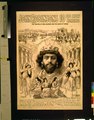 10 големи шоута на Джон Робинсън - Срещата на цар Соломон и царицата на Сава (...) LCCN98500515.tif