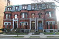 John Thomson Residence Saint John 7443