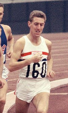 John Whetton 1964.jpg