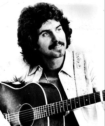 Johnny Rivers