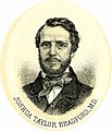 Joshua Taylor Bradford.jpg