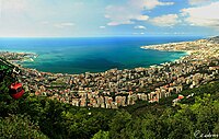 Jounieh