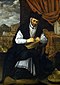 Julian of cuenca eugeniocajes 1600.jpg